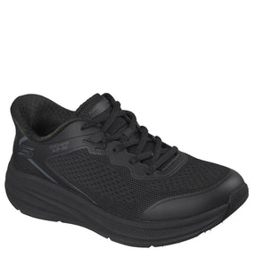 Skechers Slip-ins: BOBS Skip Cute Sneaker Dame Sort