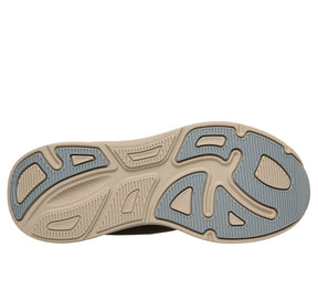 Skechers Slip-Ins: Bobs Skillz Too Essential Sneaker Dame Sort