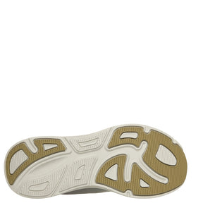 Skechers Slip-Ins: Bobs Sport Skillz Airy Stride Sneaker Dame Grøn