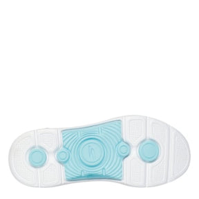 Skechers GO Walk Arch Fit 2.0 Meredith sneaker dame hvid multi
