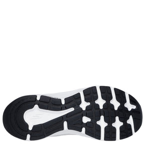 Skechers Go Run Consistent 2.0 Advantage Sneaker Dame Hvid