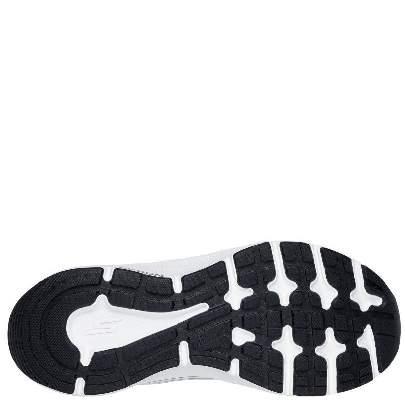 Skechers Go Run Consistent 2.0 Advantage Sneaker Dame Hvid