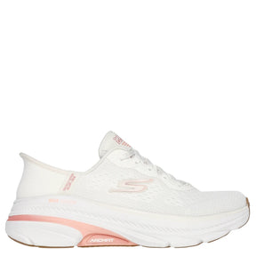 NATUR SLIP-INS: MAX CUSHIONING ARCH FIT 2.0 - ANTILLES
