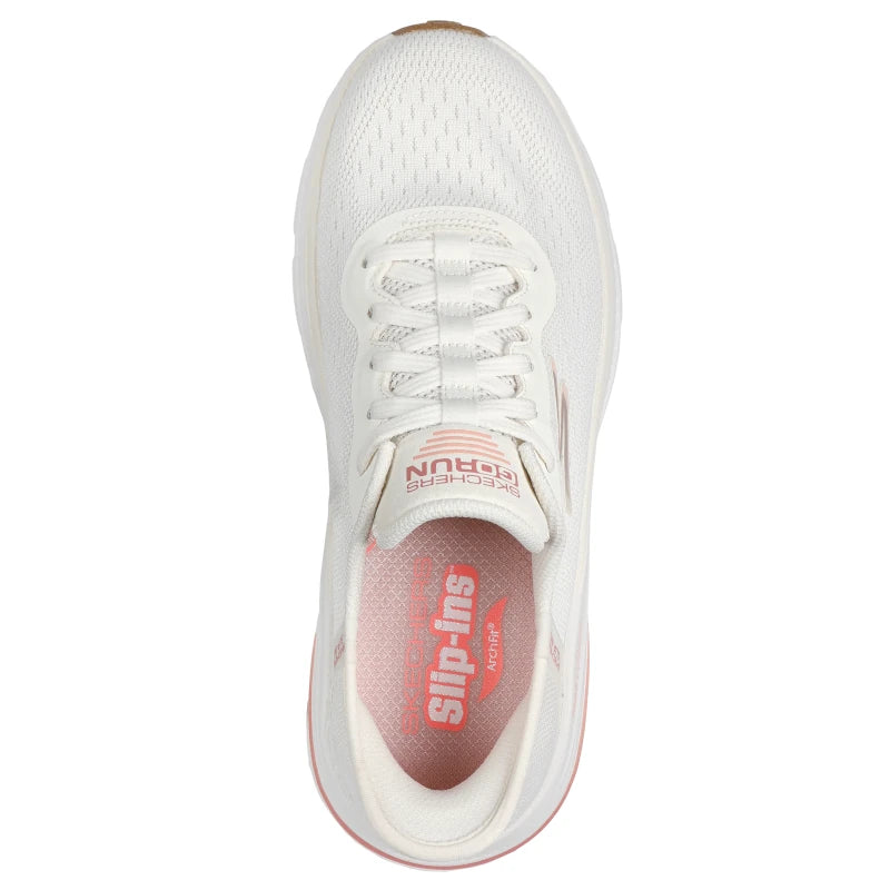 NATUR SLIP-INS: MAX CUSHIONING ARCH FIT 2.0 - ANTILLES
