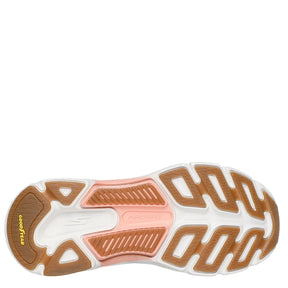 NATUR SLIP-INS: MAX CUSHIONING ARCH FIT 2.0 - ANTILLES