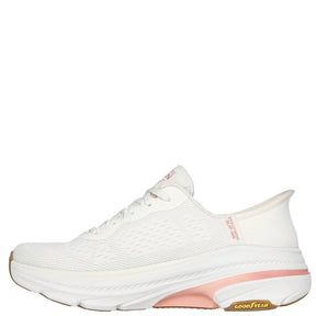 NATUR SLIP-INS: MAX CUSHIONING ARCH FIT 2.0 - ANTILLES