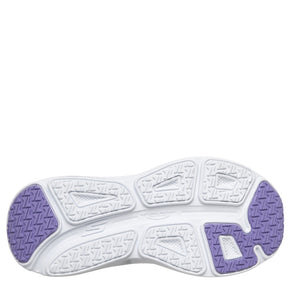 Skechers Max Cushioning Endeavour Sneaker Dame Lilla