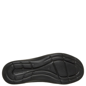 Skechers Slip-Ins: On-The-Go Flex Radiant Sloane Ballerina Dame Sort