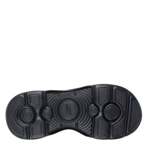 SORT GO WALK ARCH FIT 2.0 -BRANDY