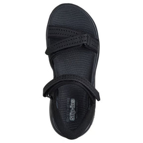 SORT SLIP-INS: GO WALK ARCH FIT 2.0 - CANDACE