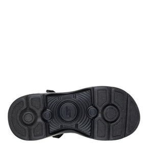 SORT SLIP-INS: GO WALK ARCH FIT 2.0 - CANDACE
