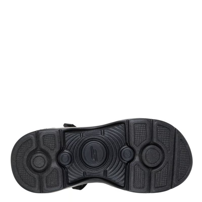 SORT SLIP-INS: GO WALK ARCH FIT 2.0 - CANDACE