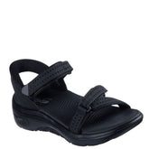 SORT SLIP-INS: GO WALK ARCH FIT 2.0 - CANDACE