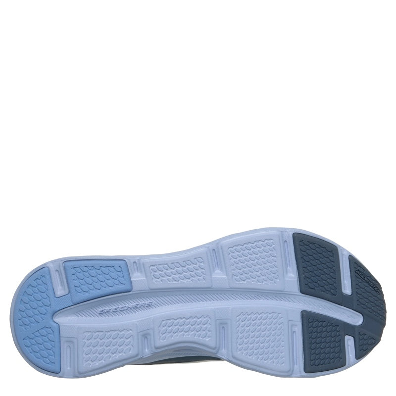 Skechers Slip-ins: Glide-Step Altus Sneaker Dame Blå