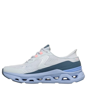 Skechers Slip-ins: Glide-Step Altus Sneaker Dame Blå