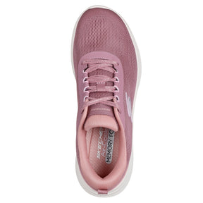 Skechers Skech-Lite Pro 2.0 Everyday Pace Sneaker Dame Lyserød