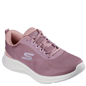 Skechers Skech-Lite Pro 2.0 Everyday Pace Sneaker Dame Lyserød