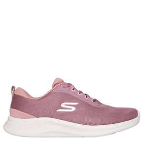 Skechers Skech-Lite Pro 2.0 Everyday Pace Sneaker Dame Lyserød