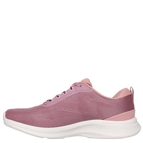 Skechers Skech-Lite Pro 2.0 Everyday Pace Sneaker Dame Lyserød