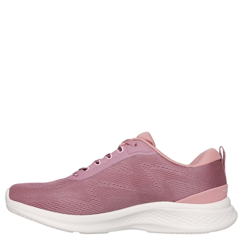 Skechers Skech-Lite Pro 2.0 Everyday Pace Sneaker Dame Lyserød