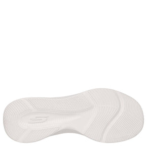 Skechers Skech-Lite Pro 2.0 Everyday Pace Sneaker Dame Lyserød