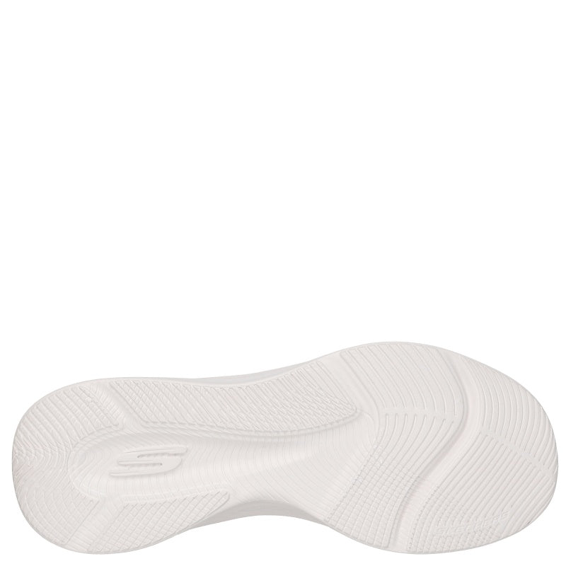 Skechers Skech-Lite Pro 2.0 Everyday Pace Sneaker Dame Lyserød