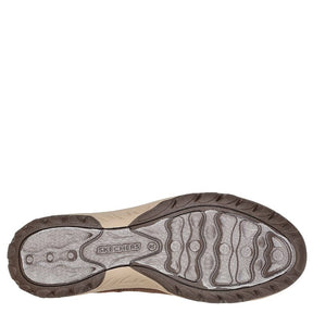 Skechers Relaxed Fit: Reggae Fest 2.0 New Yorker støvle dame brun