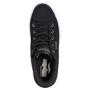 Skechers Slip-Ins: Arch Fit Arcade See Ya There Sneaker Dame Sort