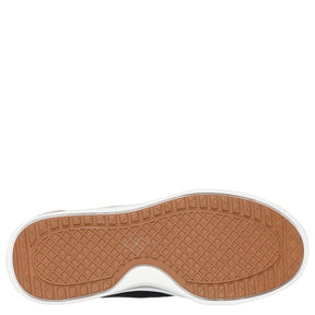 Skechers Slip-Ins: Arch Fit Arcade See Ya There Sneaker Dame Sort