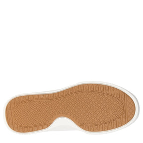 Skechers Slip-Ins Arch Fit Arcade See Ya There Sneaker Dame Hvid