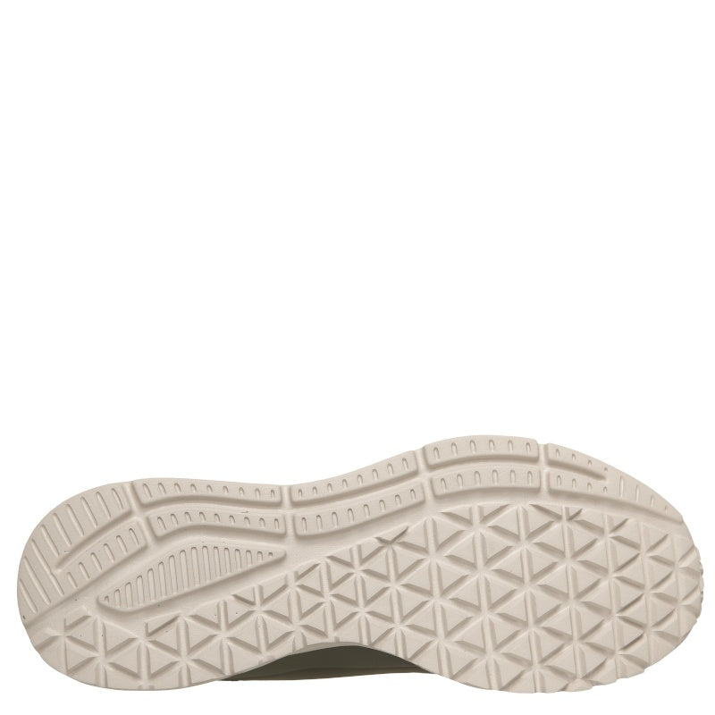 Skechers Uno Lite Sneaker Herre Grøn