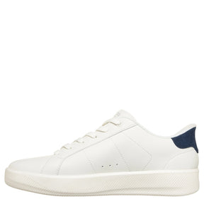 Skechers Slip-ins: Arch Fit Court Break Single Vented Sneaker Herre Hvid