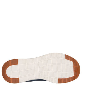 Skechers Uno Lite 2 Sneaker Herre Blå