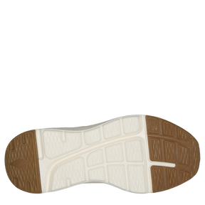 Skechers Rovina Lite - Cool Two The Core Sneaker Dame Beige