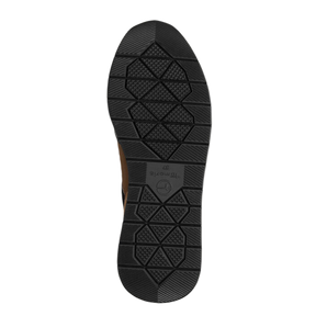 Tamaris23768 sneaker dame sort
