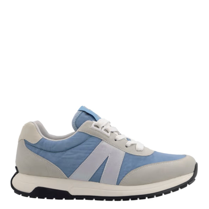 Ara sneaker dame blå