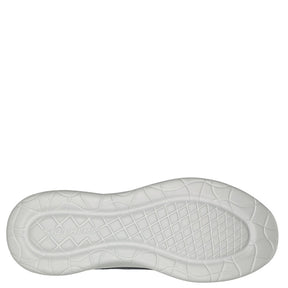Skechers Lattimore Radium Sneaker Herre Blå