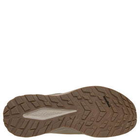 Skechers Relaxed Fit: Slip-ins: Arch Fit Orvan Ultra Talon Sneaker Herre Brun