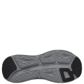 Skechers Max Cushioning Endeavour Sneaker Herre Grå