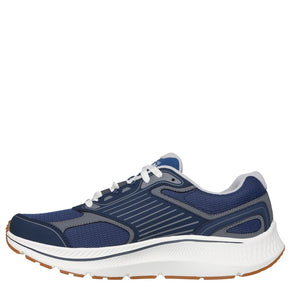 Skechers Go Run Consistent 2.0 Sneaker Herre Blå