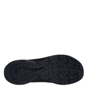 Skechers GO Run Consistent 2.0 sneaker herre sort