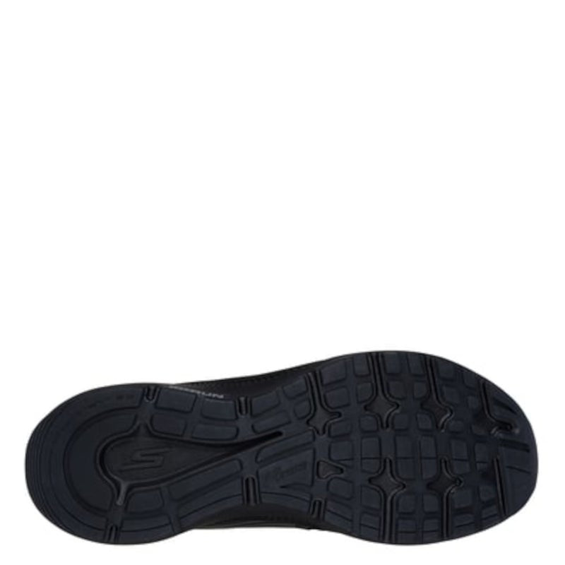 Skechers GO Run Consistent 2.0 sneaker herre sort