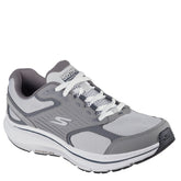 Skechers GO RUN Consistent 2.0 Sneaker Herre Grå