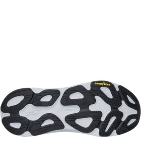 Skechers Slip-ins: Max Cushioning - Max Run Herre Sneaker Blå