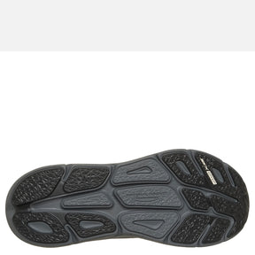 Skechers Slip-Ins: Max Cushioning Premier 3 Aqua Edge  Waterproof Sneaker Herre Sort