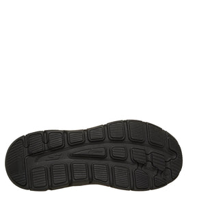 Skechers Max Flex Maryn Sneaker Herre Sort