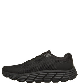Skechers Max Flex Maryn Sneaker Herre Sort