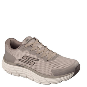 Skechers Max Flex Maryn Sneaker Herre Beige