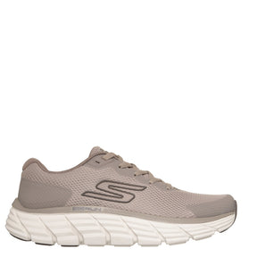 Skechers Max Flex Maryn Sneaker Herre Beige