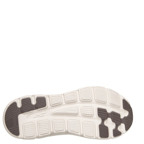 Skechers Max Flex Maryn Sneaker Herre Beige